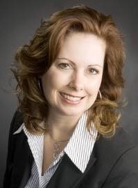 Lisa Bolzner